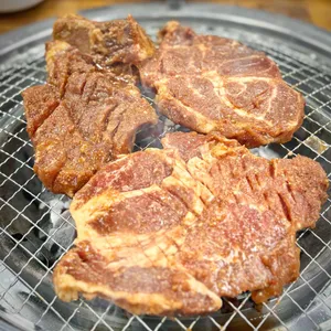 한사랑갈비 대표 사진