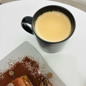 셀렉티드 닉스 사진