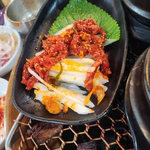 화로본갈비 사진 1