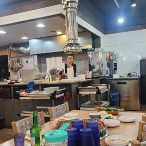 화로본갈비 리뷰 사진