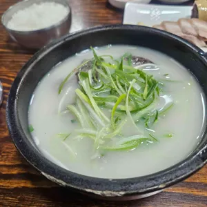 7전8기 8번식당 대표 사진