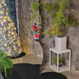 이더리 리뷰 사진