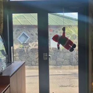 이더리 리뷰 사진