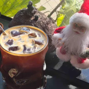 이더리 리뷰 사진