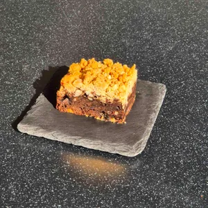 이더리 대표 사진