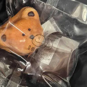 이더리 리뷰 사진