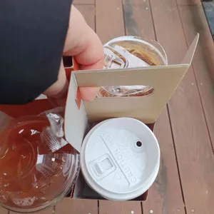 나이스카페인클럽 사진