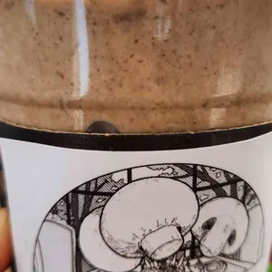 양송이유 Bakery & Cafe 사진 1