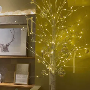 솔카츠 리뷰 사진