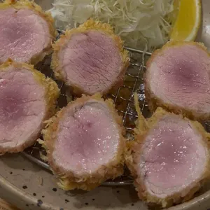 솔카츠 대표 사진