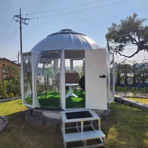 양송이유 Bakery & Cafe 사진 2