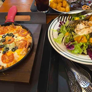 벤베커 리뷰 사진