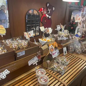 벤베커 리뷰 사진