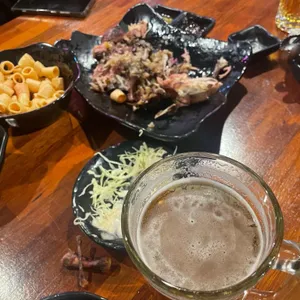 쿠스코 리뷰 사진