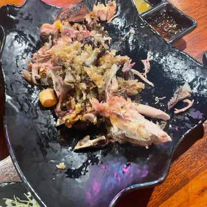 쿠스코 리뷰 사진