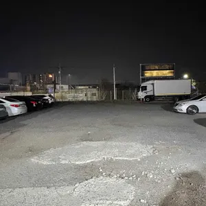 소촌옥 숯불갈비 리뷰 사진