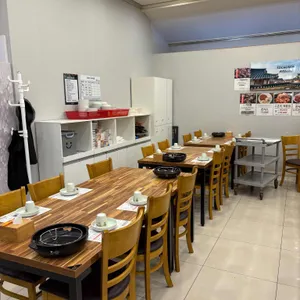 소촌옥 숯불갈비 리뷰 사진