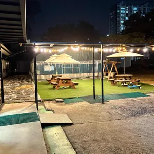 소촌옥 숯불갈비 리뷰 사진