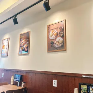 카츠아키 리뷰 사진