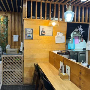 카마타케제면소 리뷰 사진