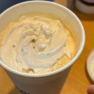 이디야커피 사진 1