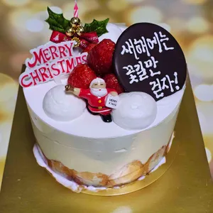 키스톤 베이커리 카페 리뷰 사진