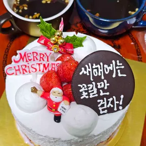 키스톤 베이커리 카페 리뷰 사진