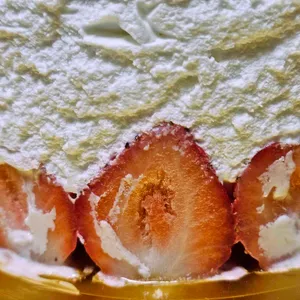 키스톤 베이커리 카페 리뷰 사진