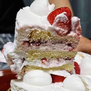 키스톤 베이커리 카페 리뷰 사진