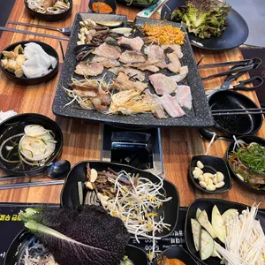 대패미가 사진 1