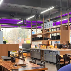 대패미가 리뷰 사진