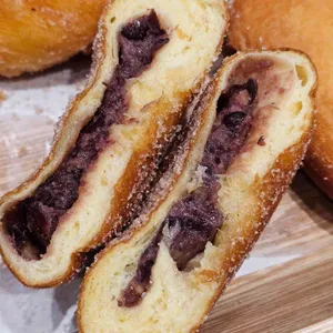 키스톤 베이커리 카페 리뷰 사진