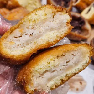 키스톤 베이커리 카페 리뷰 사진