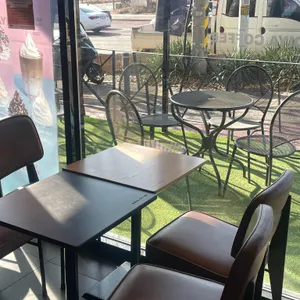 이디야커피 리뷰 사진