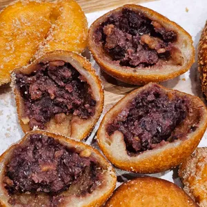 키스톤 베이커리 카페 사진