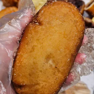 키스톤 베이커리 카페 사진