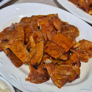 태평진미집 대표 사진