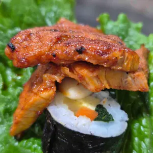 태평진미집 사진