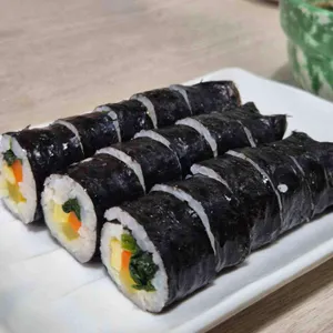 태평진미집 사진