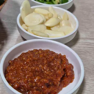 태평진미집 사진