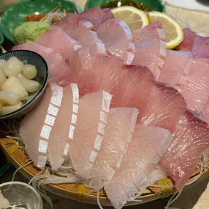 신선한형제들 사진