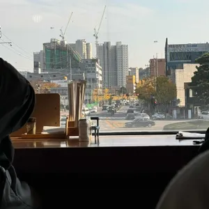 이레돈까스 리뷰 사진