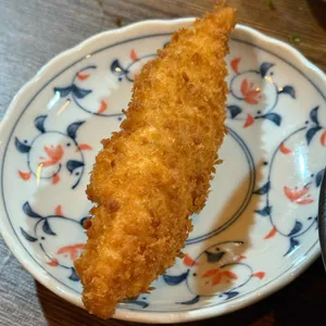 프라이가이즈 사진