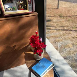 은하수딸기카페 리뷰 사진