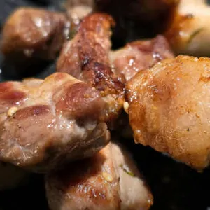 온유월식당 사진