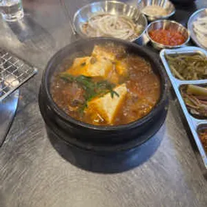 반포갈비 사진