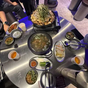 서래곱창 사진 1