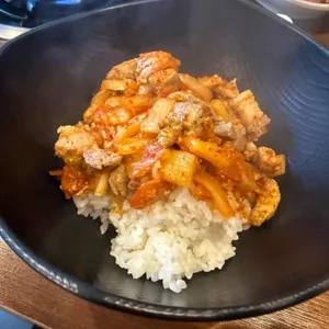 힐담두루치기 사진