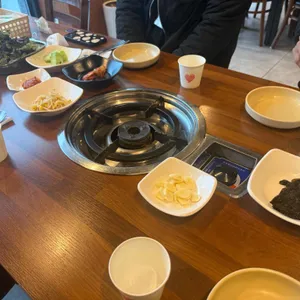 힐담두루치기 사진