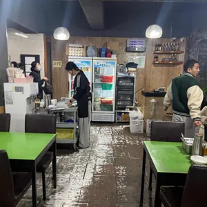 소리원 리뷰 사진